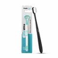 Fresh Oral - Nano Toothbrush & Tongue Cleaner Bundle