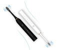 Fresh Oral - Sonic Electric Toothbrush