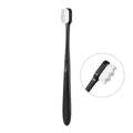 Fresh Oral - NANO TOOTHBRUSH & TRAVEL CASE