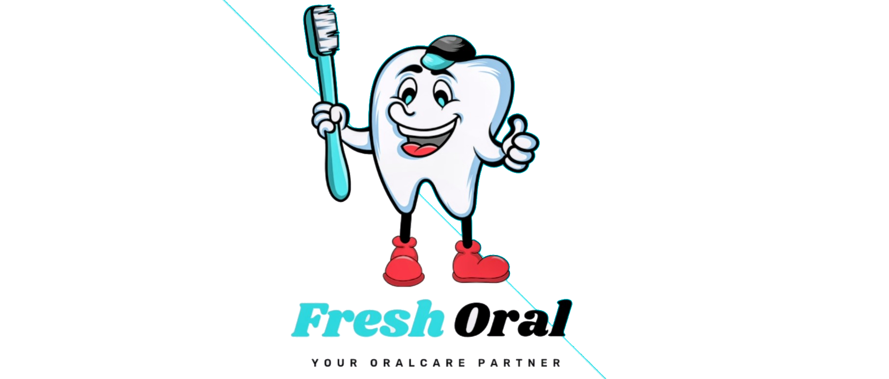 Freshoral