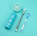 Fresh Oral - All In One Bundle Deal